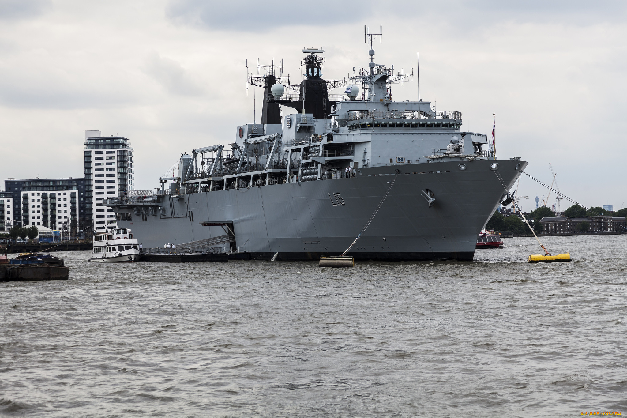 hms bulwark, ,  , , , , 
